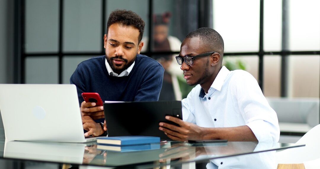 Specno Workplace AI toolkit | AI and Gen Z