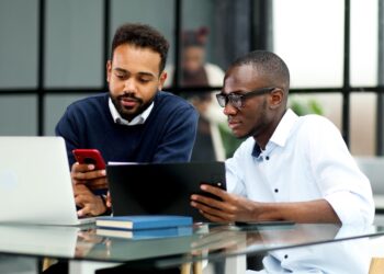 Specno Workplace AI toolkit | AI and Gen Z