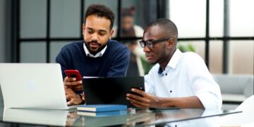 Specno Workplace AI toolkit | AI and Gen Z