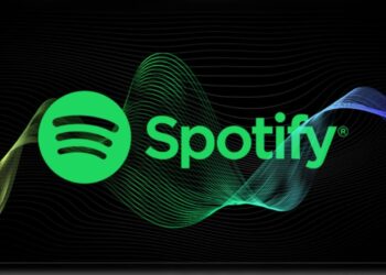 Spotify to Raise Premium Fee