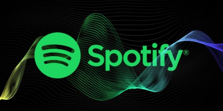 Spotify to Raise Premium Fee