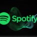Spotify to Raise Premium Fee
