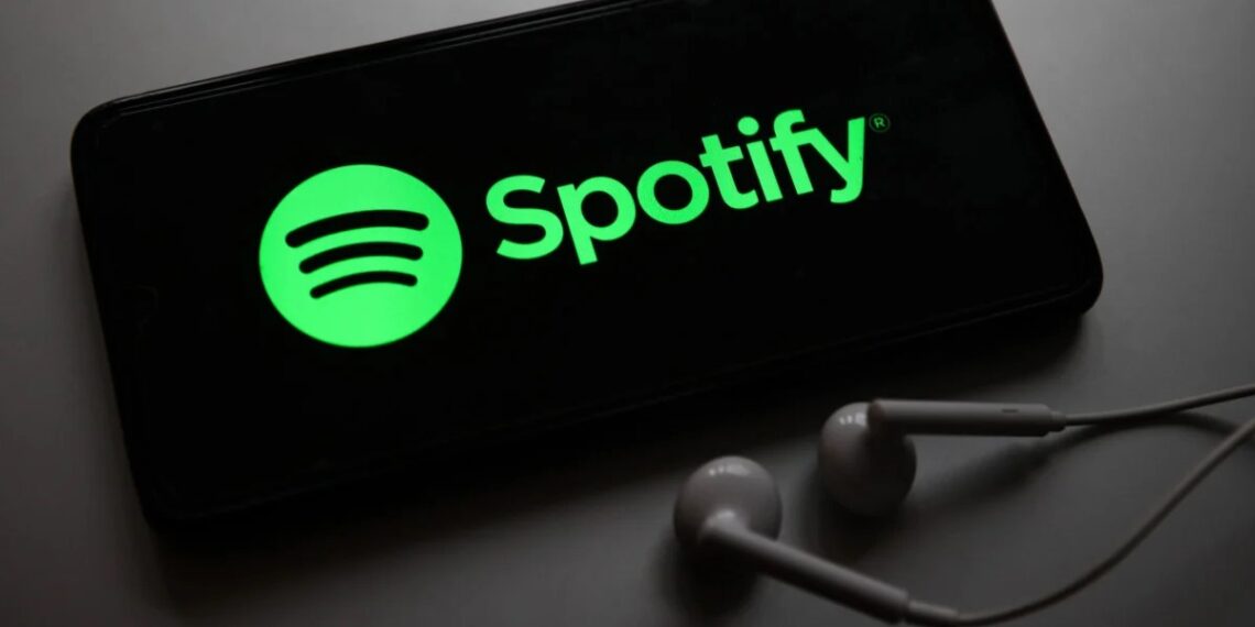 Spotify to Raise Premium Prices in September as It Targets 1 Billion Users