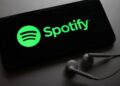 Spotify to Raise Premium Prices in September as It Targets 1 Billion Users