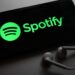 Spotify to Raise Premium Prices in September as It Targets 1 Billion Users