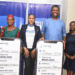 Stanbic IBTC Bank Reward4Saving Promo 4.0