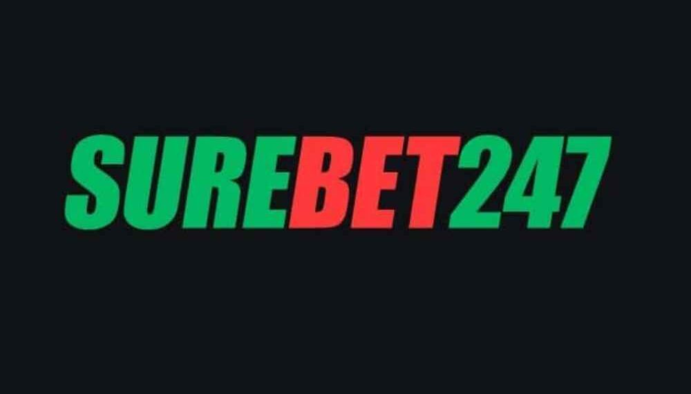 Cash Race tournament on Surebet247