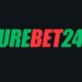 Cash Race tournament on Surebet247