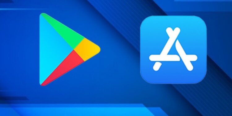App Store safety