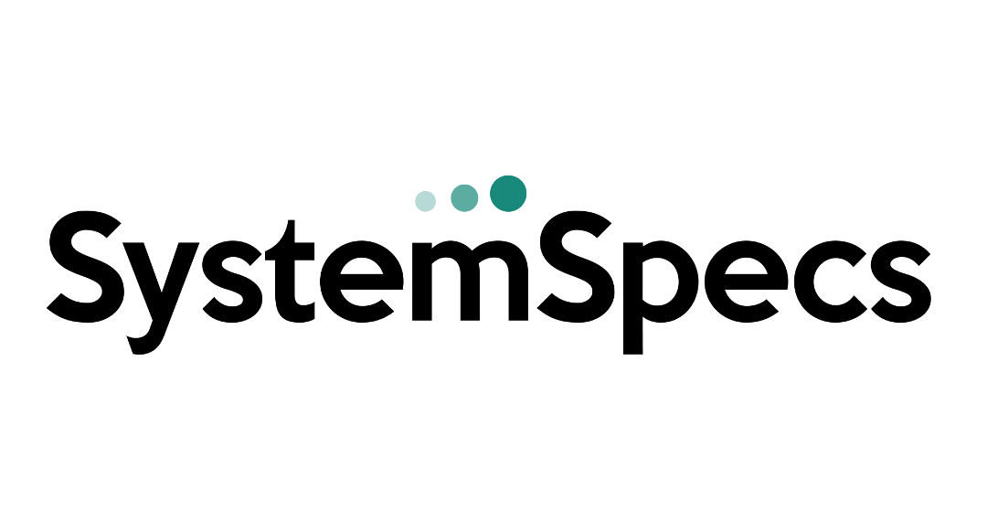 SystemSpecs and NNPC Fuel App