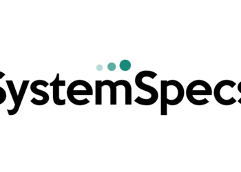 SystemSpecs and NNPC Fuel App