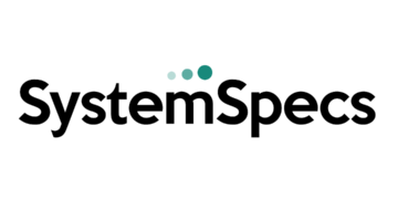 SystemSpecs and NNPC Fuel App