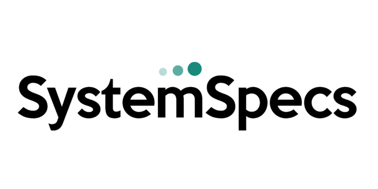 SystemSpecs and NNPC Fuel App