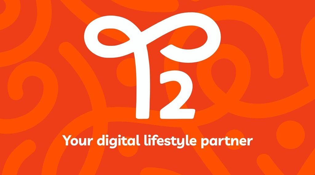 T2