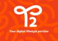 T2