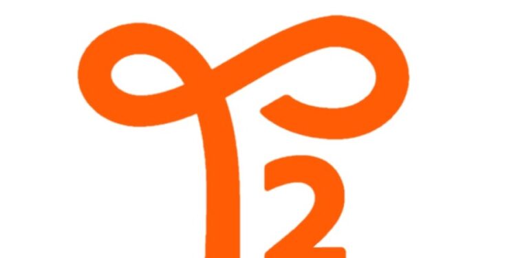 T2 e-KYC SIM Registration web-app