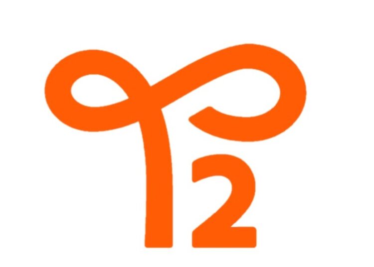 T2 Mobile e-KYC SIM Registration web-app