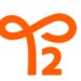 T2 e-KYC SIM Registration web-app