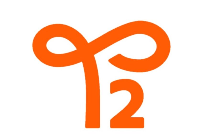 T2 e-KYC SIM Registration web-app