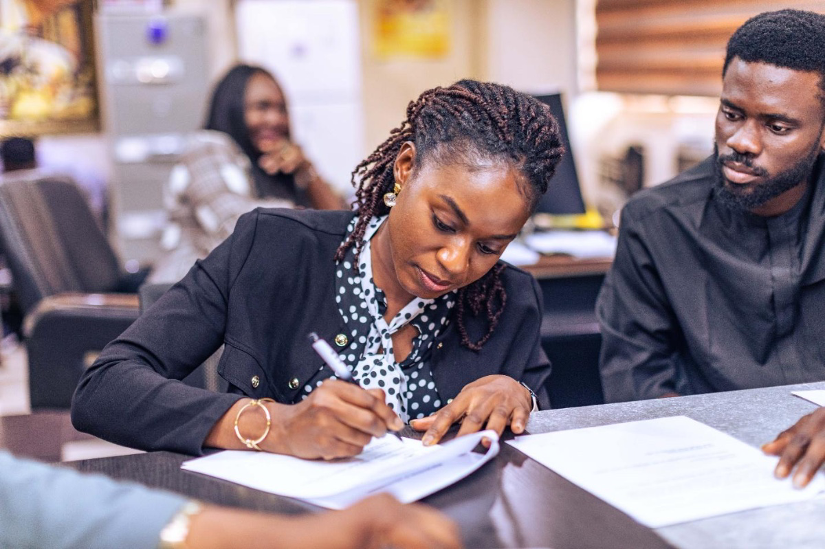 TECNO, UNILAG Partner to Equip Students with Technology, Skills and Career Opportunities