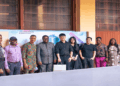 TECNO, UNILAG Partner to Equip Students with Technology, Skills and Career Opportunities
