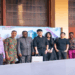 TECNO, UNILAG Partner to Equip Students with Technology, Skills and Career Opportunities