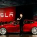 Tesla Gives Elon Musk $29 Billion in New Shares