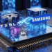 Tesla Samsung AI chip deal follow-up analysis