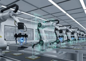 AI in Nigeria's School Curriculum