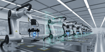 AI in Nigeria's School Curriculum