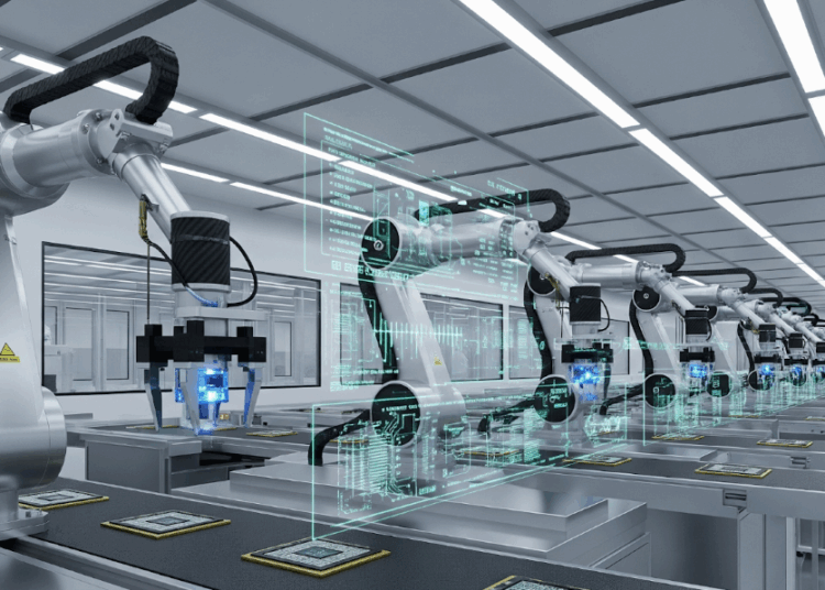 AI in Nigeria's School Curriculum