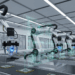 AI in Nigeria's School Curriculum
