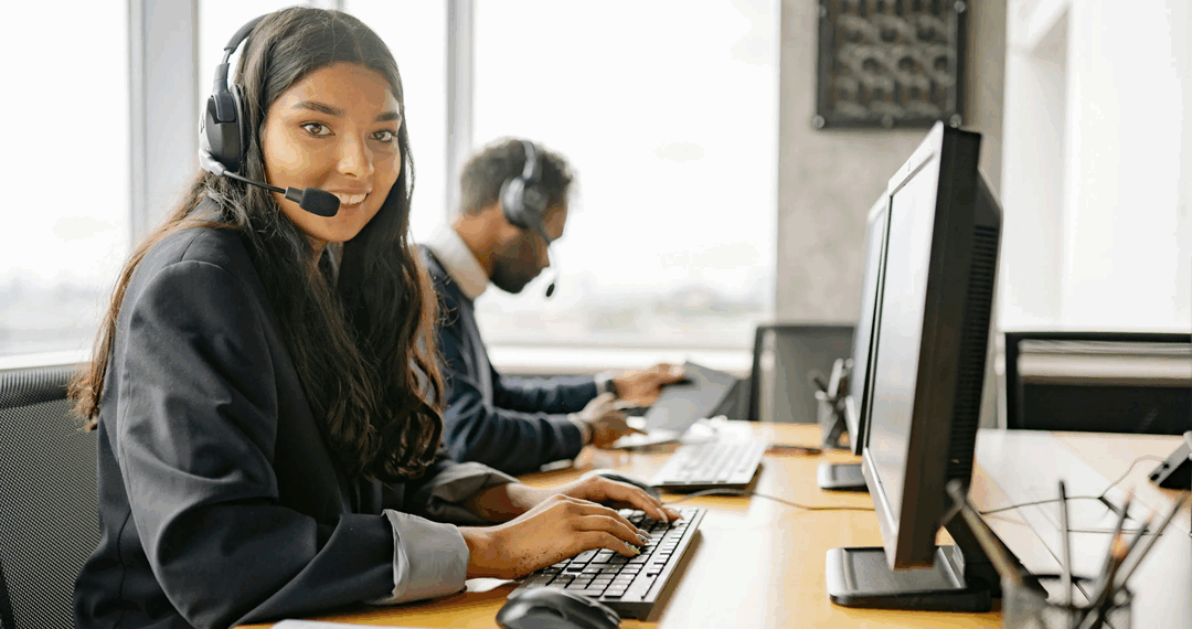 The BPO Margin Crisis No One Wants to Talk About
