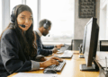 The BPO Margin Crisis No One Wants to Talk About