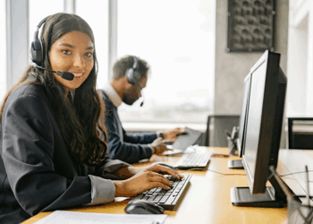 The BPO Margin Crisis No One Wants to Talk About