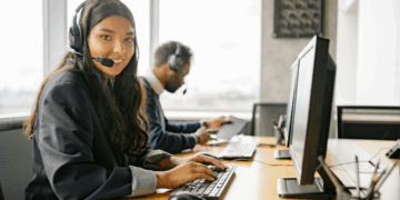 The BPO Margin Crisis No One Wants to Talk About