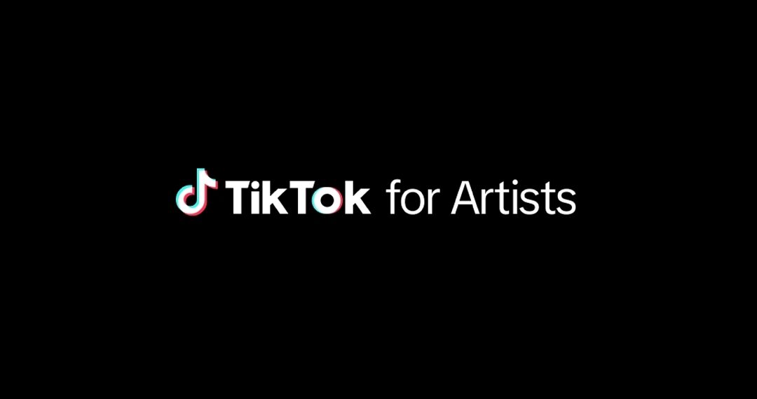 TikTok for Artists