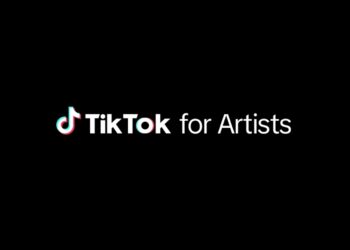 TikTok for Artists