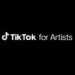 TikTok for Artists