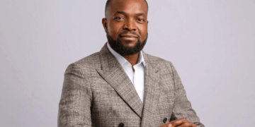 Tinubu Names New NCC, USPF Board Members, Retains Maida as CEO | Nigeria and AI