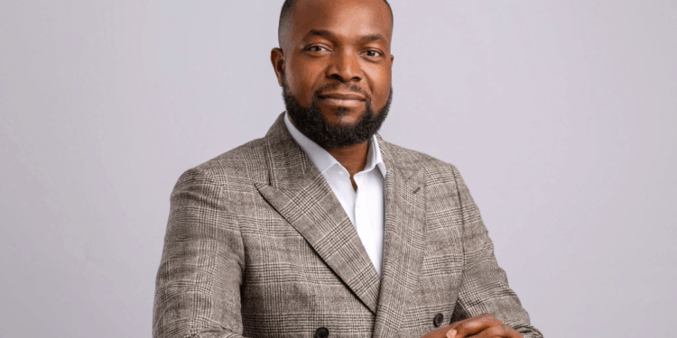 Tinubu Names New NCC, USPF Board Members, Retains Maida as CEO | Nigeria and AI