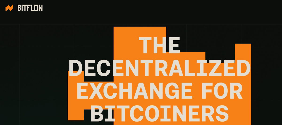 Top 3 Bitcoin Lending Apps 2025