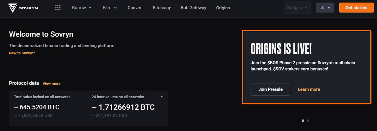 Top 3 Bitcoin Lending Apps for 2025