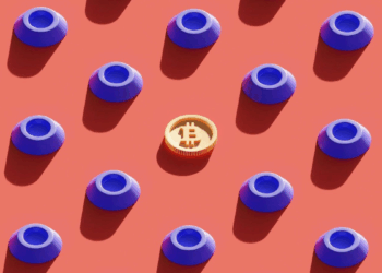 Top 3 Bitcoin Lending Apps 2025