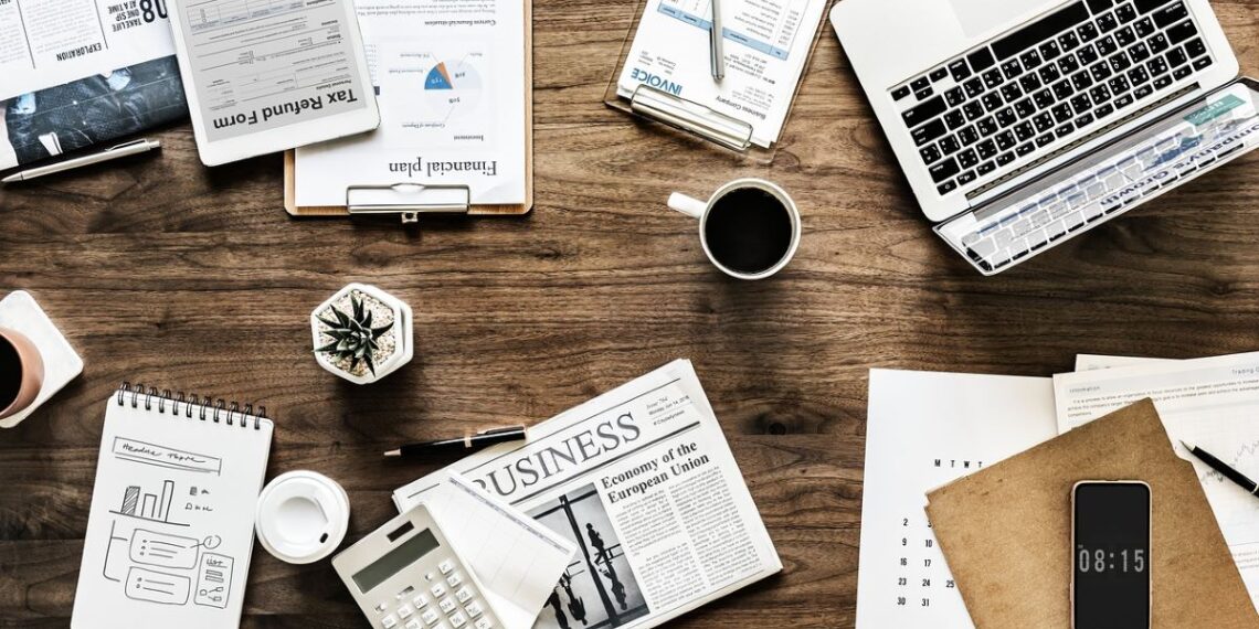 Top Markets for Viral Marketing in 2025