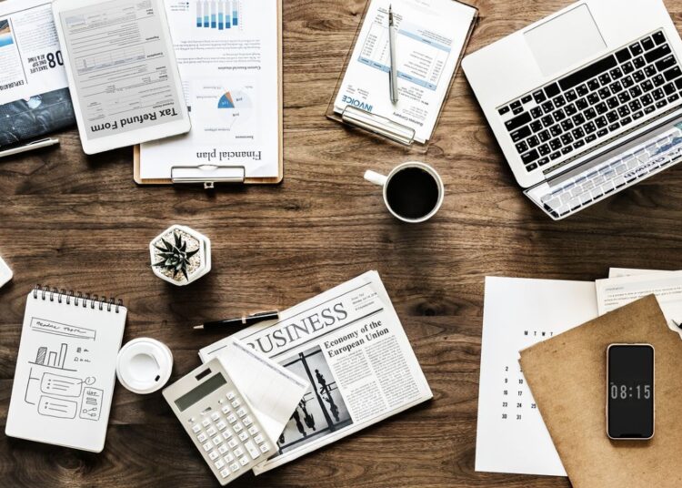 Top Markets for Viral Marketing in 2025