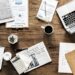 Top Markets for Viral Marketing in 2025