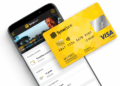 TymeBank Partners Deel Local Payroll, Pushes Early Wage Access for South Africans