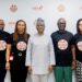 UBA Supersavers Promo