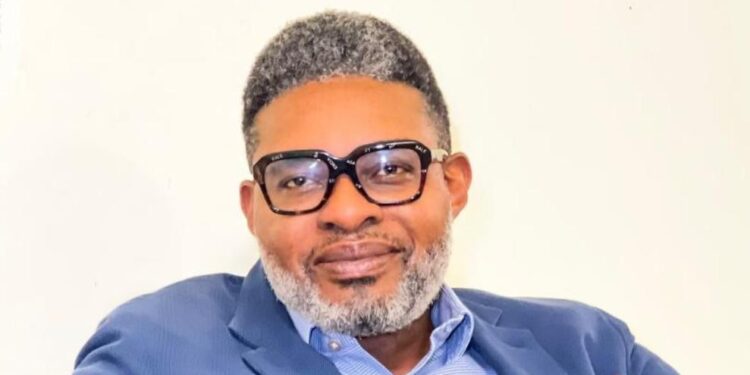 FastClaim Motor Insurance | Uche Okugo, founder and CEO | Zambia
